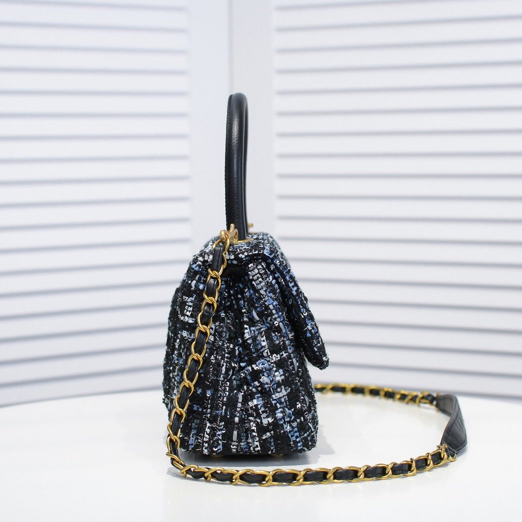 Anum Bags Bags CHL 074