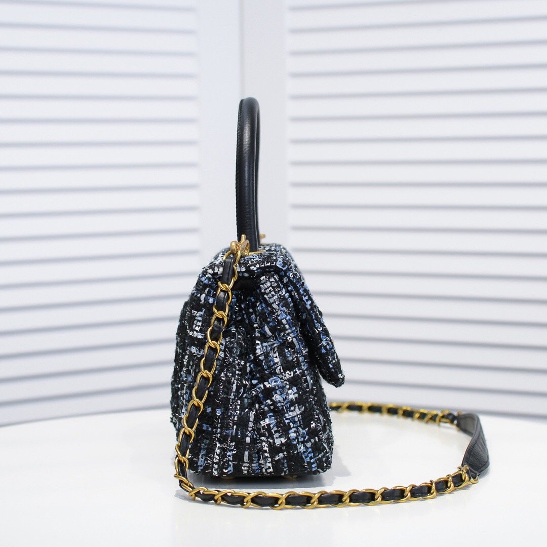 Anum Bags Bags CHL 074