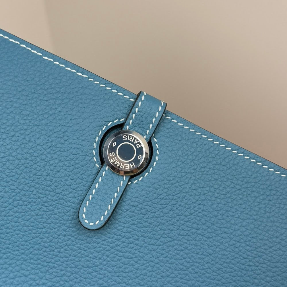 Anum Bags Hermesn Luxury Bag --118543