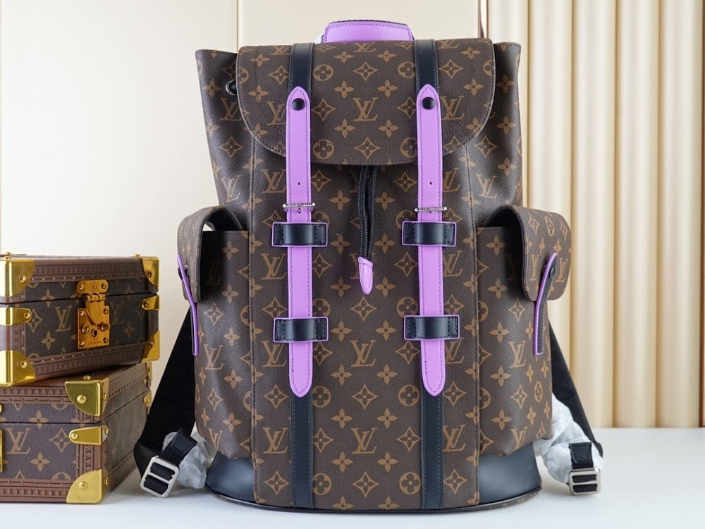 Ezyycart Bags ln Luxury Bag --61168