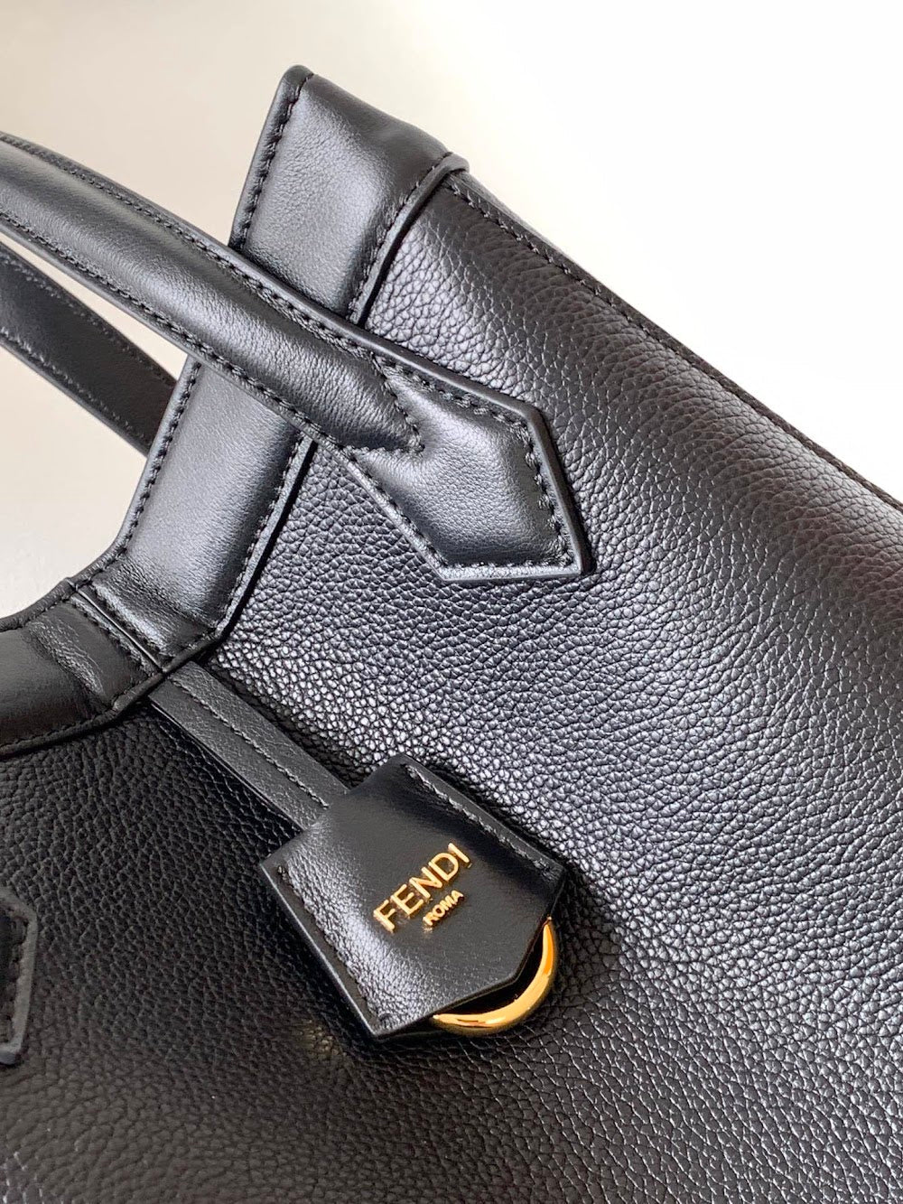 Ezyycart Bags new-luxury-designer-bags-nm15353