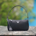 Ezyycart Bags Prada Luxury Bag --54519