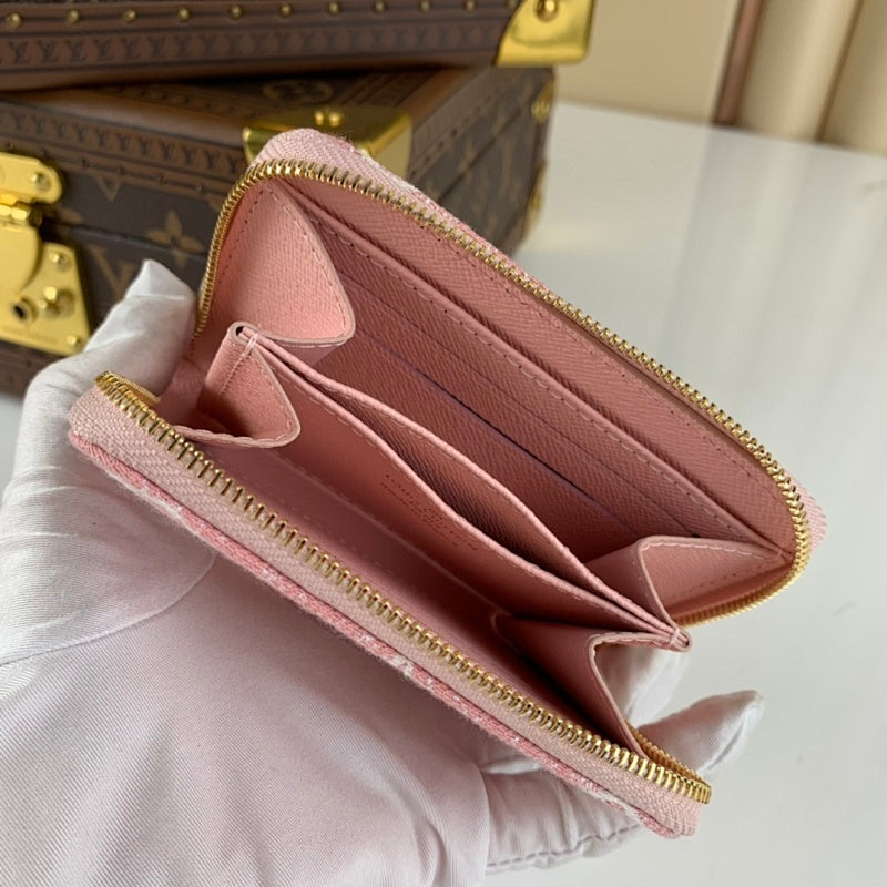 Ezyycart Bags LV Luxury Bag --55921