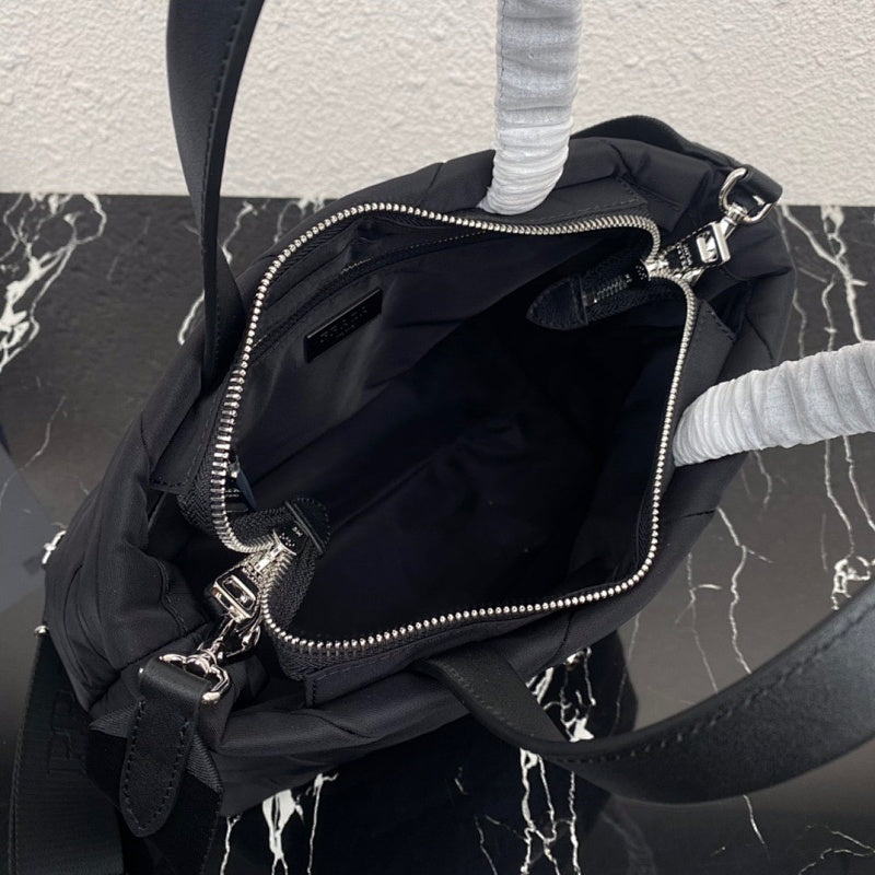 Ezyycart Bags pradn Luxury Bag --74893