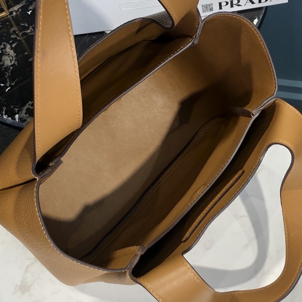 Ezyycart Bags pradn Luxury Bag --74697