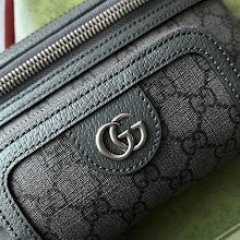 new-elite-designer-bags-nm8554