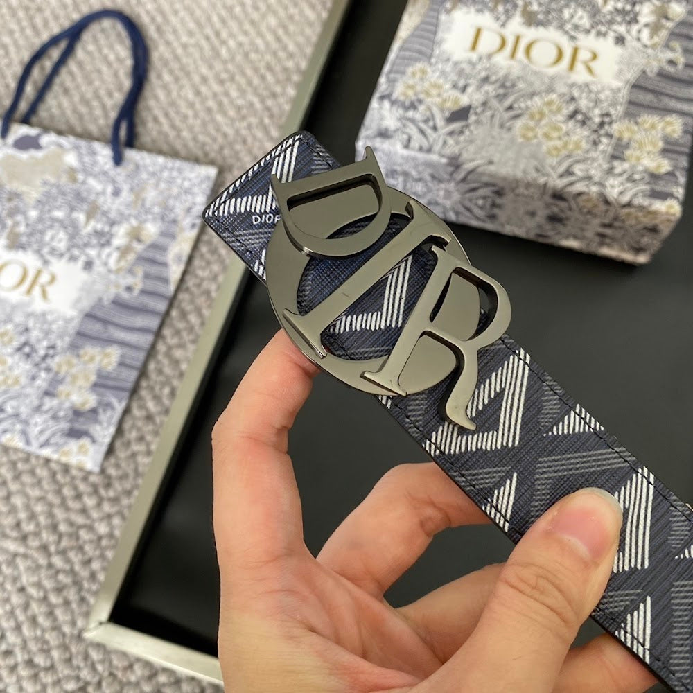 Anum Bags Diorn Luxury Belt --107748