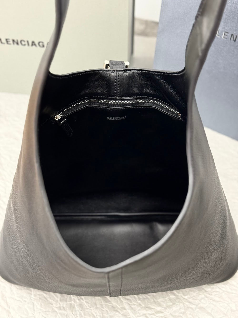 Ezyycart Bags new-elite-designer-bags-nm10963