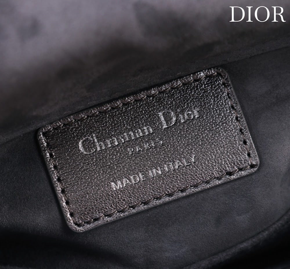 Ezyycart Bags Diorn Luxury Bag --116486