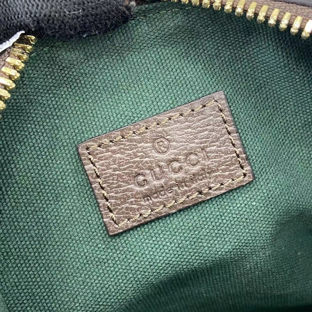 Ezyycart Bags Guccin Luxury Bag --94613