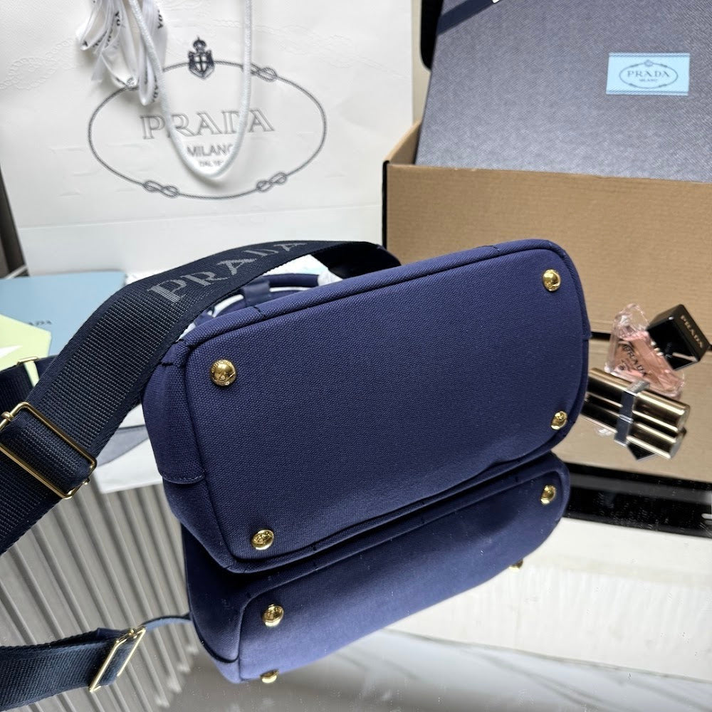 Ezyycart Bags Pradn Luxury Bag --101911