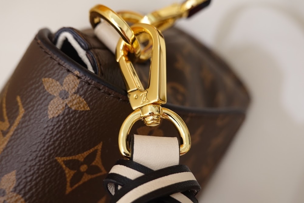 Ezyycart Bags ln Luxury Bag --56217