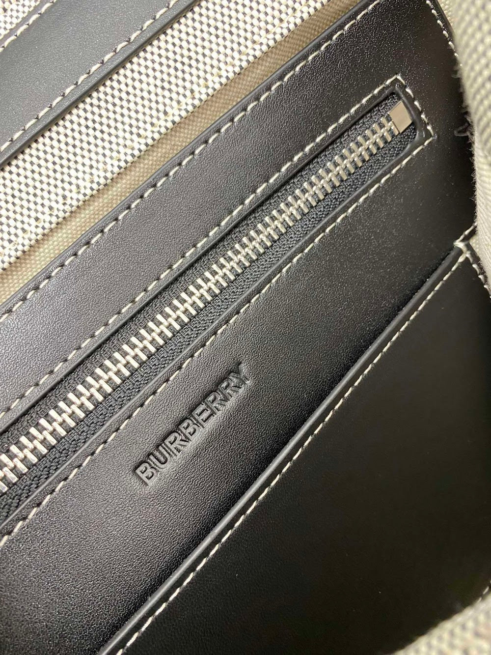 Ezyycart Bags new-elite-designer-bags-nm21080