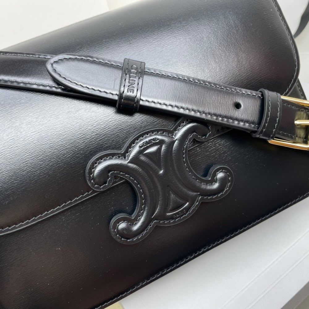 Ezyycart Bags Celine Luxury Bag --112469