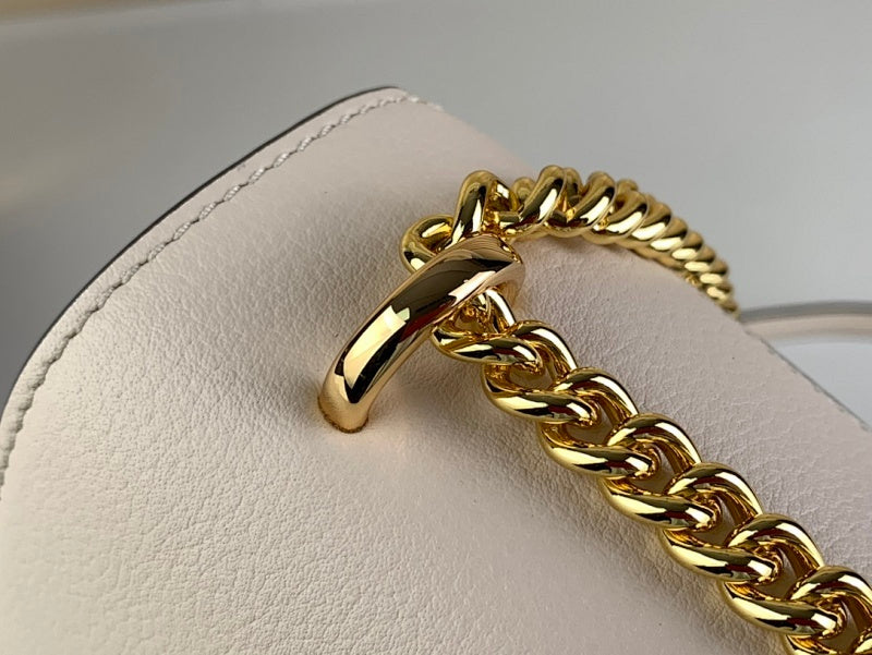 Anum Bags ln Luxury Bag --55980