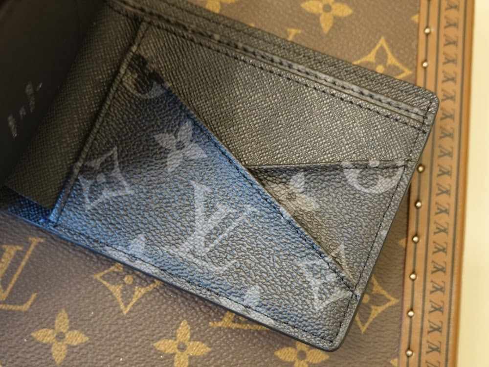 Anum Bags ln Luxury Bag --60152