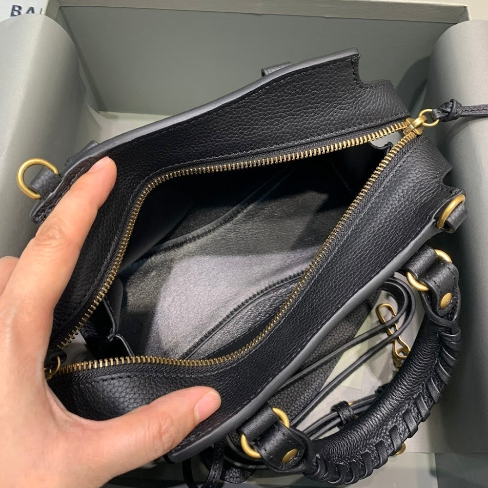 Ezyycart Bags Balenciaga Luxury Bag --111863