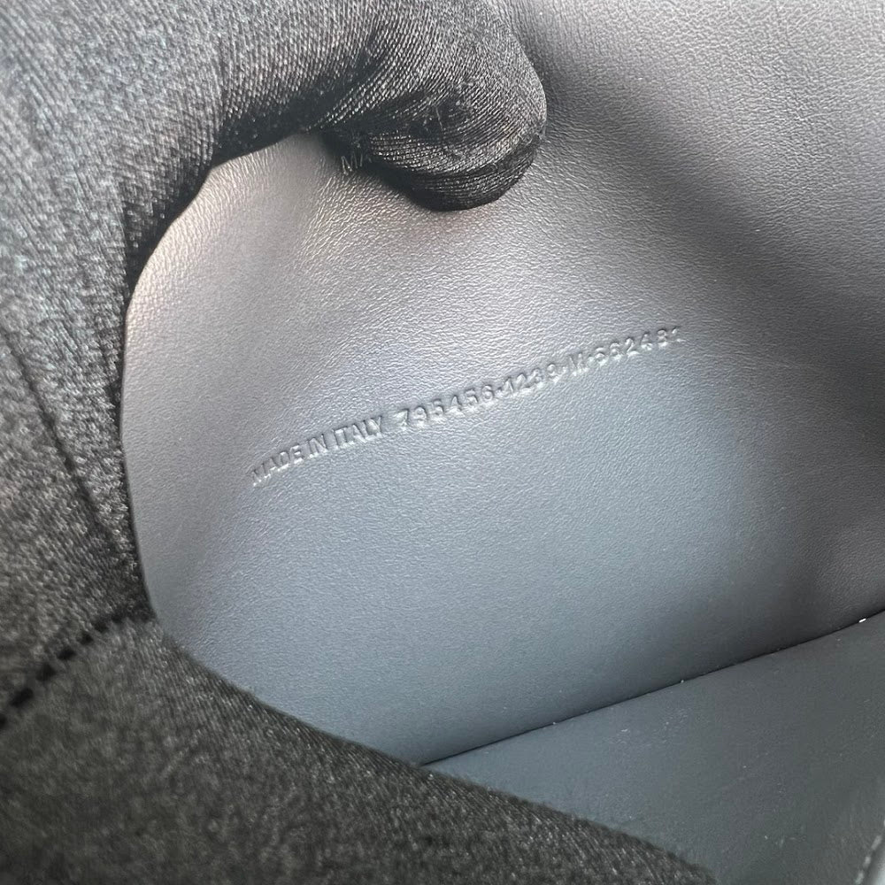 Ezyycart Bags Balenciaga Luxury Bag --110919
