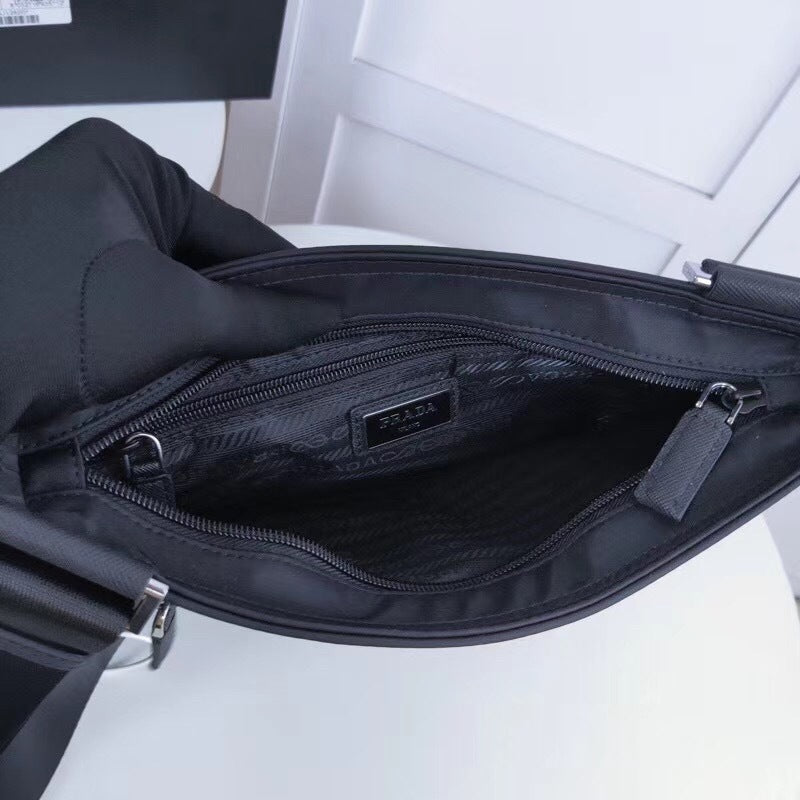 Ezyycart Bags Prada Luxury Bag --53650