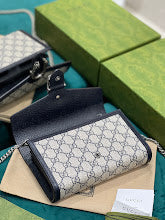 new-designer-premium-bags-nm8759