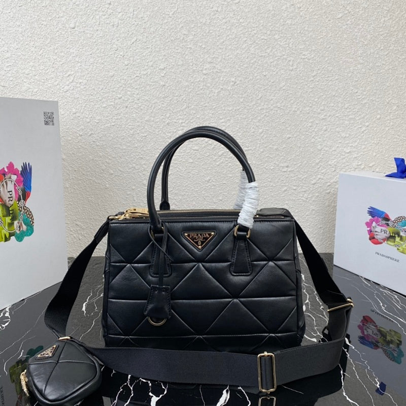 Ezyycart Bags pradn Luxury Bag --74714