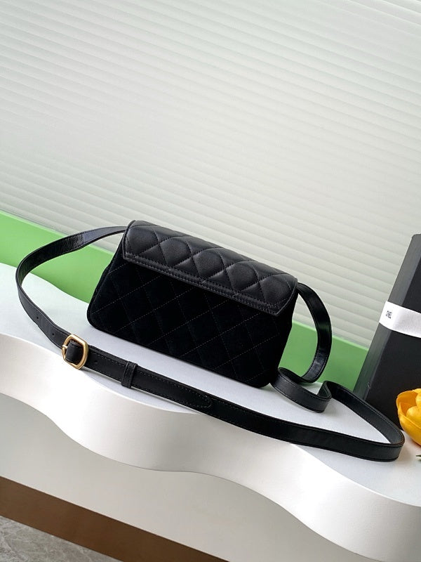 new-designer-premium-bags-nm20371