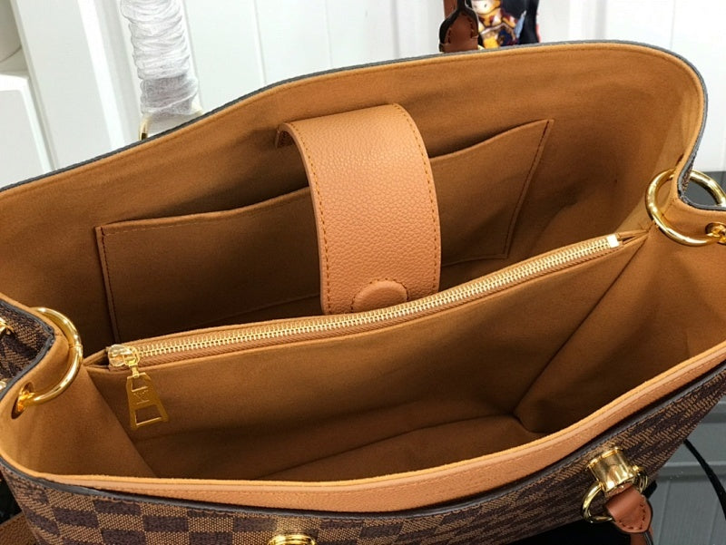 Ezyycart Bags ln Luxury Bag --59441