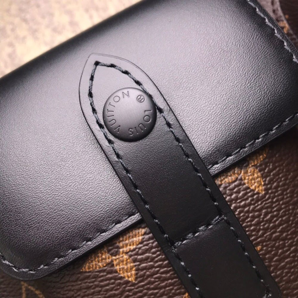 Anum Bags ln Luxury Bag --56668