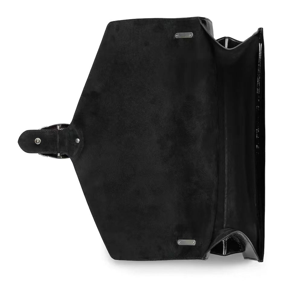 Ezyycart Bags Guccin Luxury Bag --94535