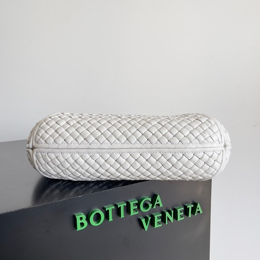 Ezyycart Bags Bottegan Luxury Bag --91539