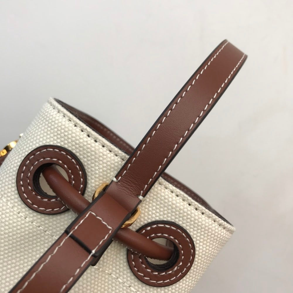 Ezyycart Bags Luxury Bag --50129