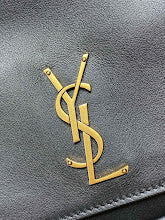 Ezyycart Bags new-designer-premium-bags-nm3146