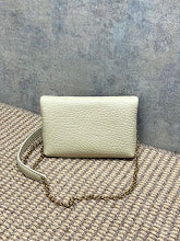 Ezyycart Bags new-luxury-designer-bags-nm3151