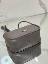 Ezyycart Bags new-luxury-designer-bags-nm2133