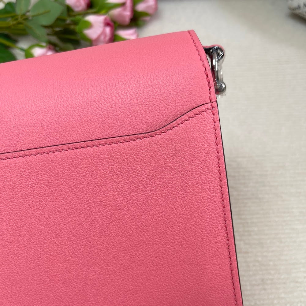 Anum Bags Hermesn Luxury Bag --118190