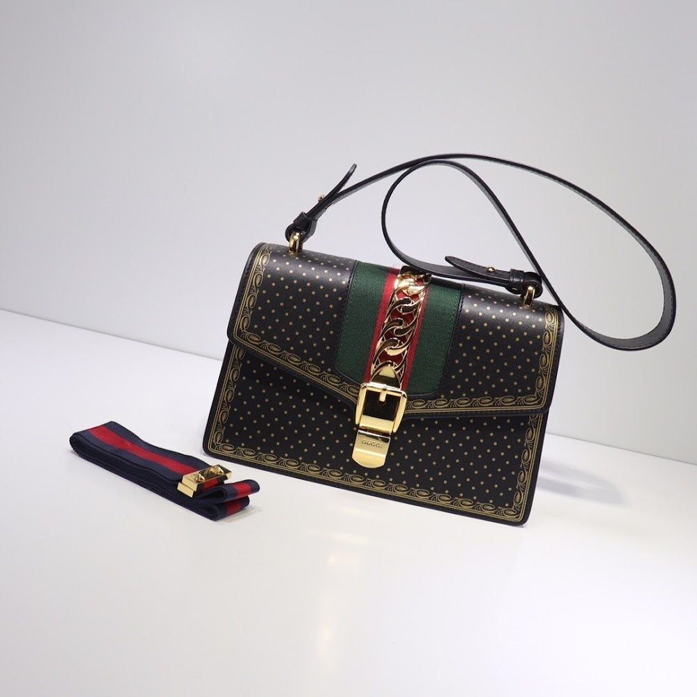 new-elite-designer-bags-nm17690