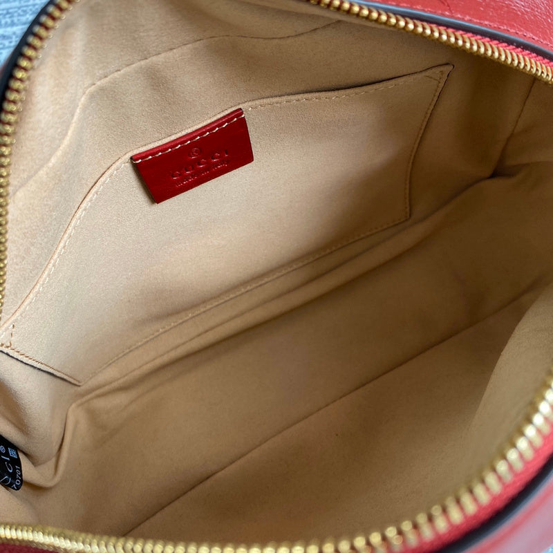new-luxury-designer-bags-nm19100