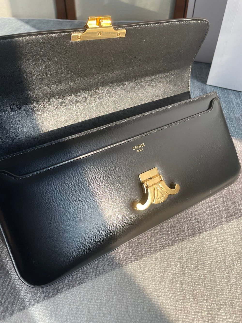 Ezyycart Bags Celine Luxury Bag --112259