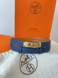 Anum Bags Hermesn Luxury Belt --106392