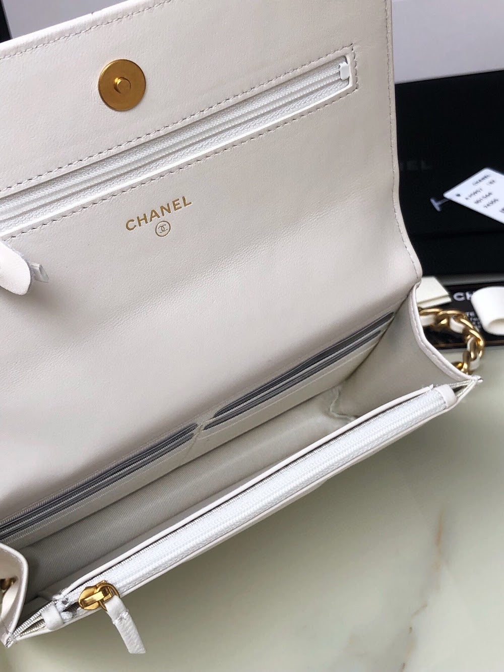 new-elite-designer-bags-nm20759