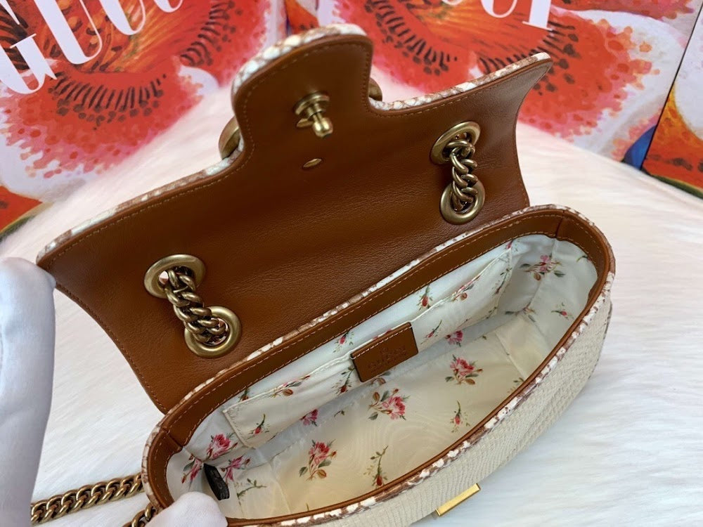 new-designer-premium-bags-nm17703