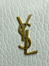 Ezyycart Bags new-luxury-designer-bags-nm3740