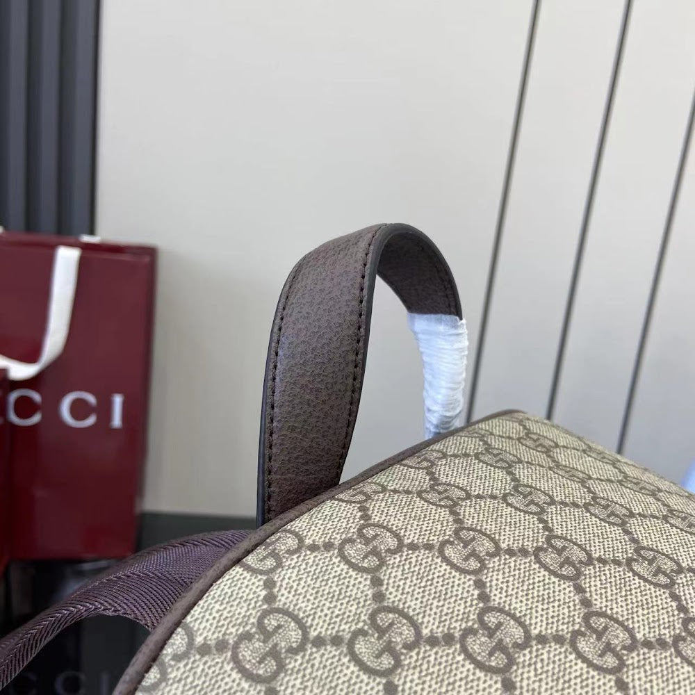 Ezyycart Bags Guccin Luxury Bag --94669