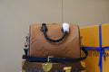 Anum Bags ln Luxury Bag --60621