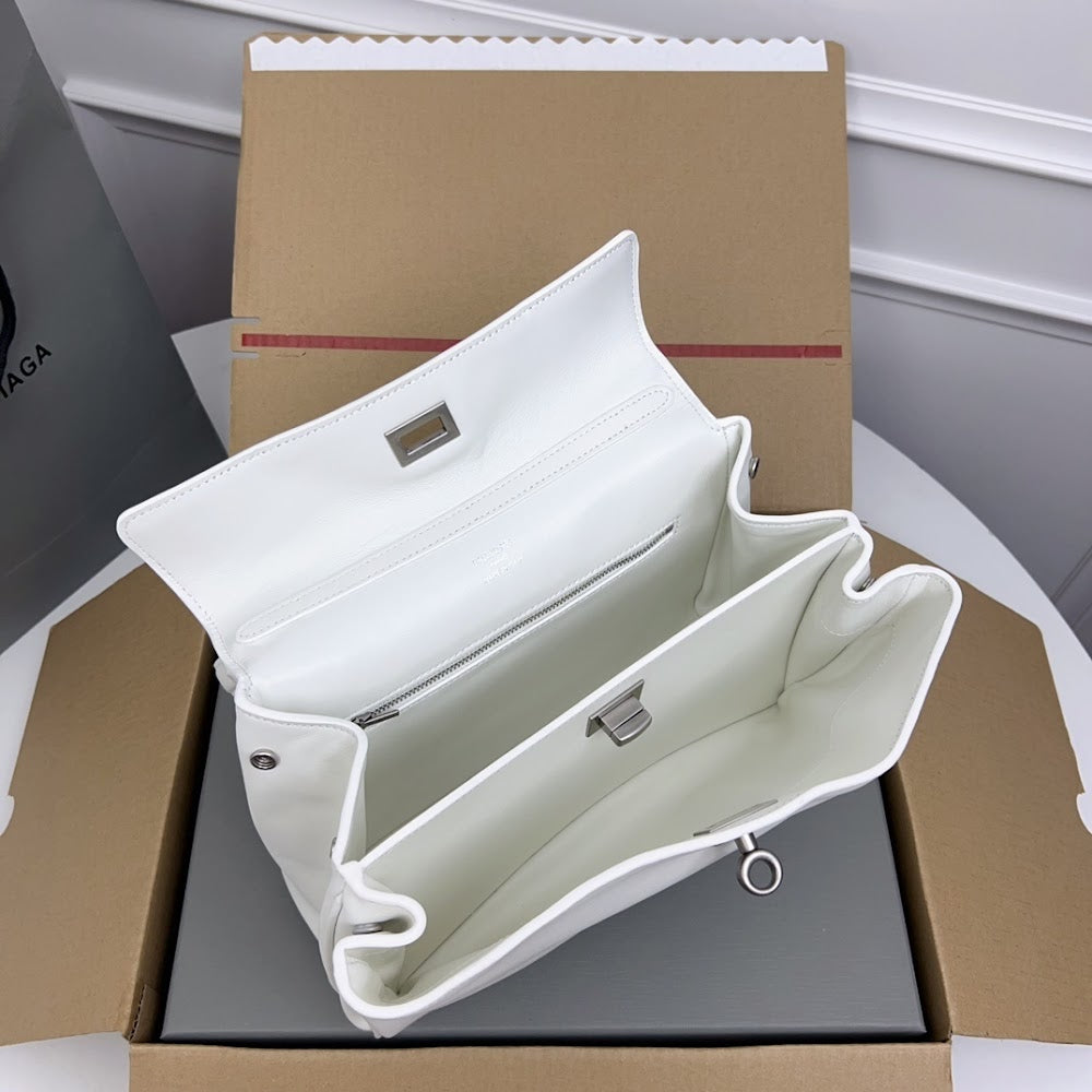 Ezyycart Bags Balenciaga Luxury Bag --111019
