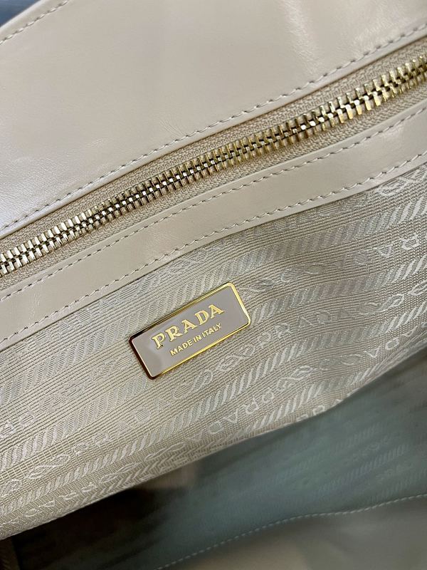 Ezyycart Bags pradn Luxury Bag --75049