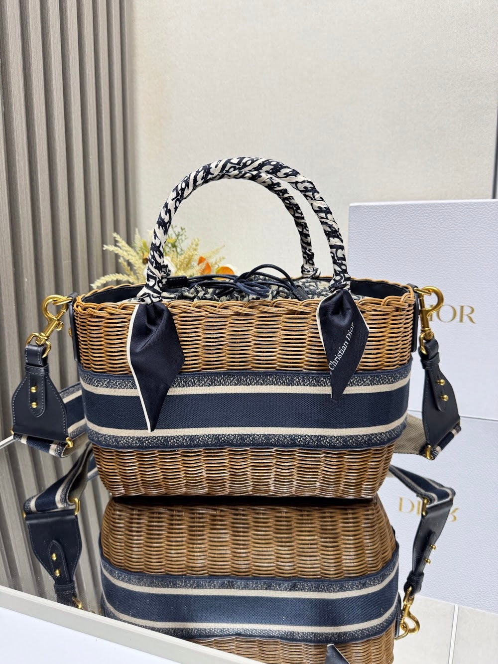 Ezyycart Bags Diorn Luxury Bag --115712