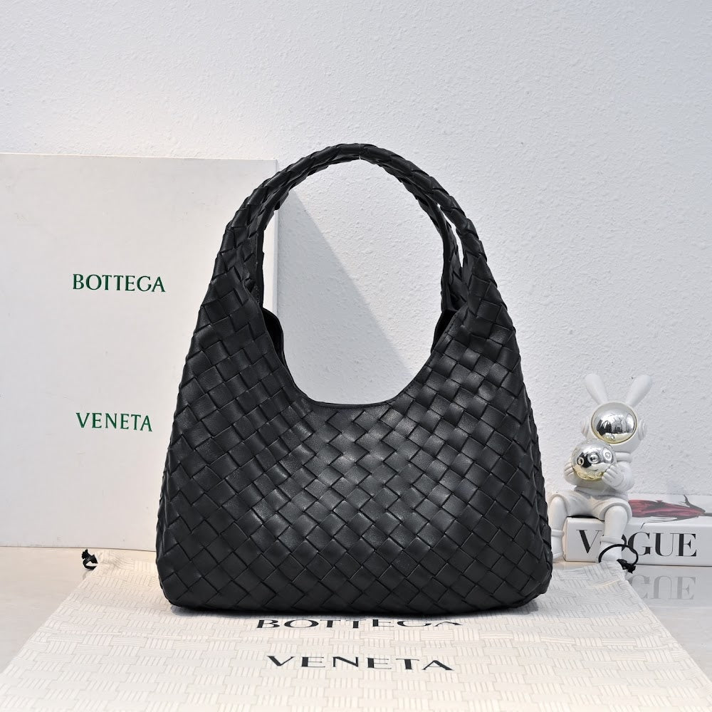 Ezyycart Bags new-elite-designer-bags-nm21262