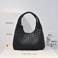 Ezyycart Bags new-elite-designer-bags-nm10720