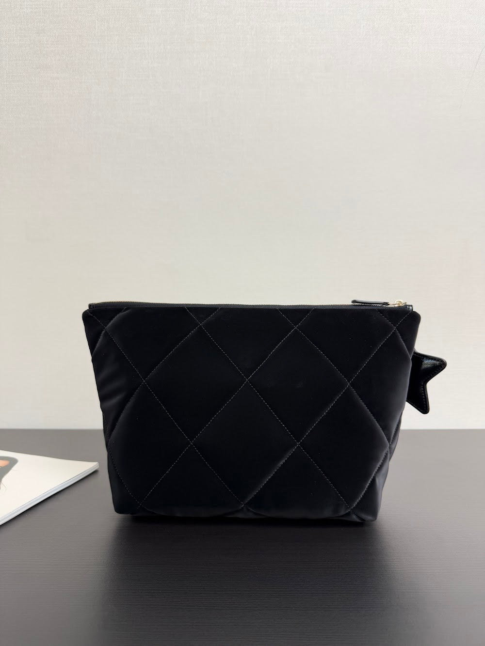 Anum Bags CHn Luxury Bag --113707